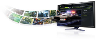3DVISIONLIVE.COM
