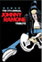 5º edición del Tributo anual a Johnny Ramone