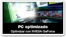 NVISION: EL PRIMER MACROEVENTO DE LA HISTORIA DEDICADO A SISTEMAS DE VISUALIZACI&Oacute;N