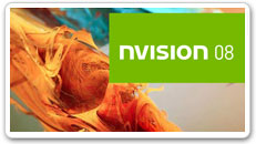 NVISION: EL PRIMER MACROEVENTO DE LA HISTORIA DEDICADO A SISTEMAS DE VISUALIZACI&Oacute;N