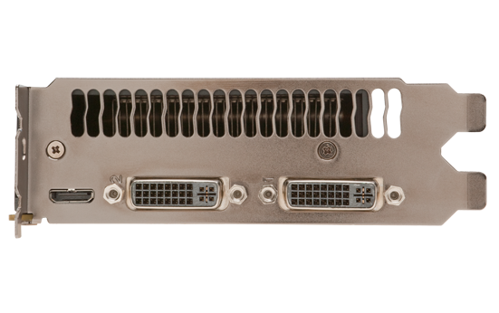 Geforce GTX 480,470,465.