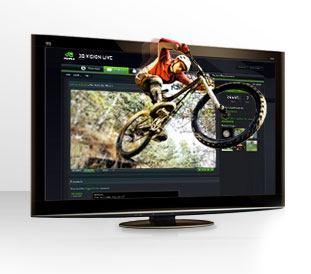 3DTV Play 3DTV Play