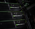 Tecnología Multi-GPU Tecnología Multi-GPU