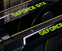 Tecnología SLI Tecnología SLI