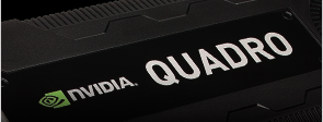 QUADRO PARA LA NUBE