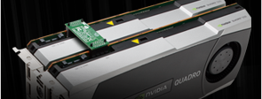 TECNOLOGÍA SLI