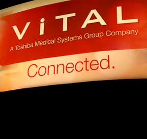 Vital Images Vital Images