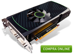 Buy GTX 560 TI