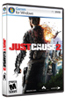 Just Cause 2