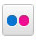 FLICKR