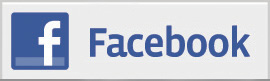 NVIDIA Espana Facebook