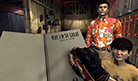 Duke Nukem Forever