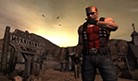 Duke Nukem Forever