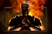 1080p Gaming