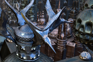DirectX 11