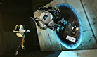 Portal 2