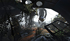 Portal 2
