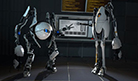 Portal 2