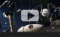 Portal 2