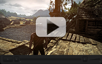 The Witcher 2