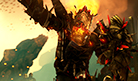 The Witcher 2