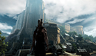 The Witcher 2