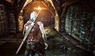 The Witcher 2