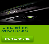Compare and Buy