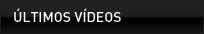Latest Videos