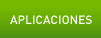 Aplicaciones