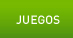 Juegos