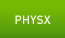 PhysX