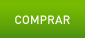  Comprar