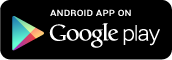 TegraZone App on Google play