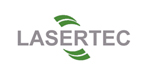 Lasertec srl Lasertec srl