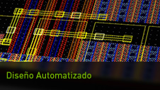 Diseño Automatizado
