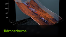 Hidrocarburos