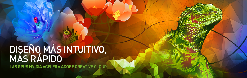 Adobe Creative Cloud Adobe Creative Cloud