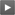 Regarder la video Regarder la video