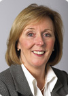 Debora Shoquist