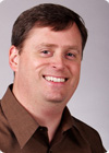 Philip Carmack