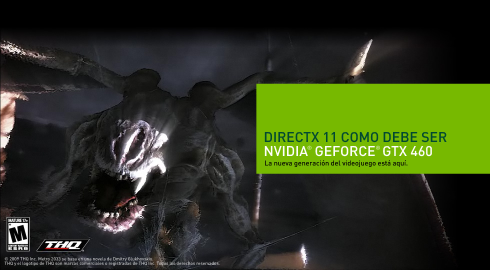 WMFG_1_GTX460