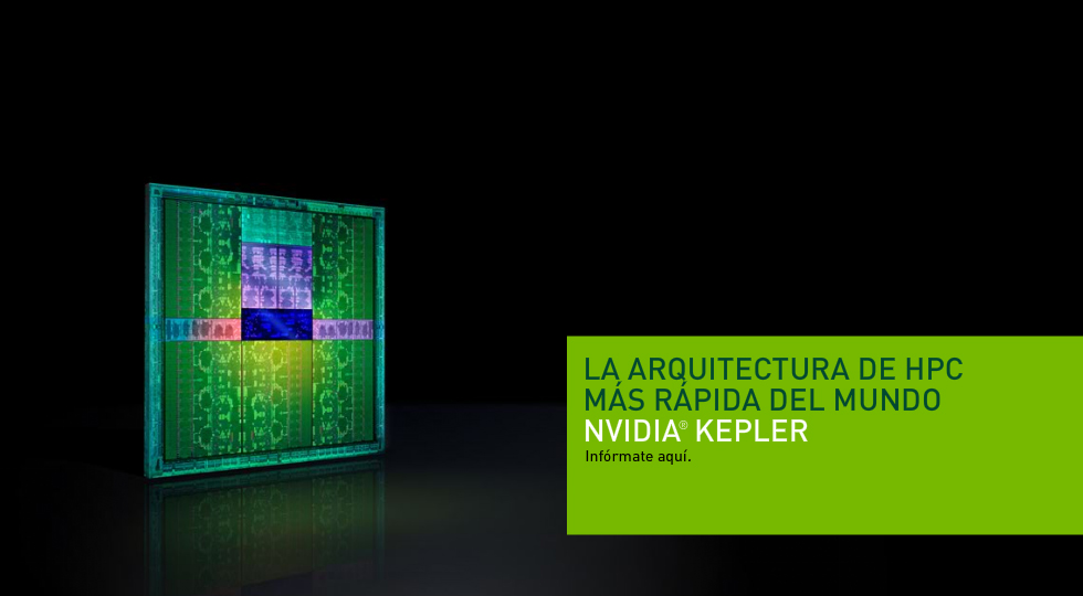 WMFG_1_TESLA_COMPUTE_KEPLER