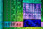 WMFG_1_TESLA_COMPUTE_KEPLER