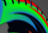 WMFG_4_MAXIMUS_WMFG