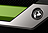 WMFG_4_GRID_APPLIANCE