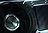 WMFG_4_GEFORCE_GTX690
