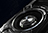 WMFG_1_GTX_770