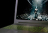 WMFG_2_GTX_780M