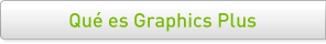 What is Graphics Plus?